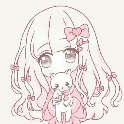 顾客买100%橙汁发现是产品名称