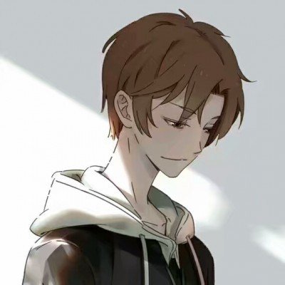 野马海子出现两无主背包 警方回应