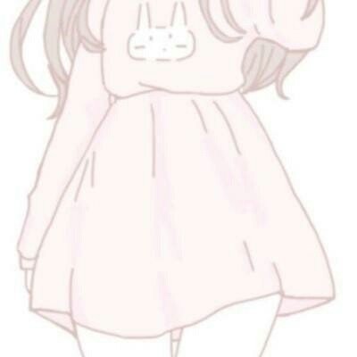 美国一颗星链卫星失联