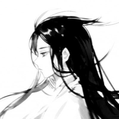 八问“充电宝新规”