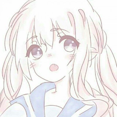 域虎EV