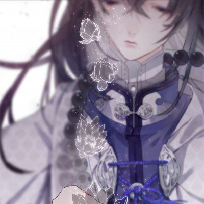 短视频“坑惨”健身的老年人