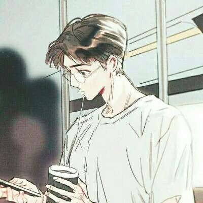 华南理工男生偷拍女生被留校察看