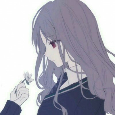 伊朗打了就跑战术让美军头疼