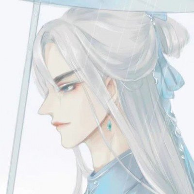 自家车撞自家车保险公司拒赔