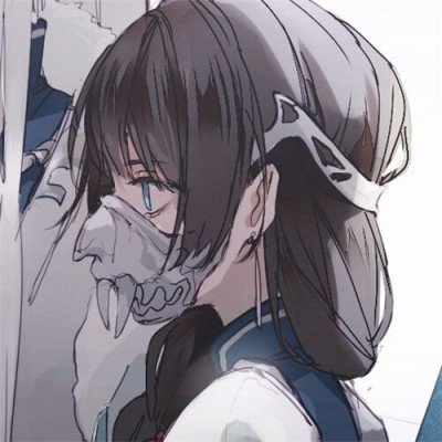 亲属用轮椅推病人取钱被拒