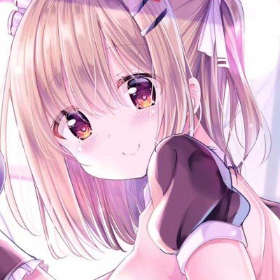 我当小学老师就许可这样
