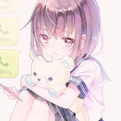 台媒：毛里求斯表态戳破台当局谎言