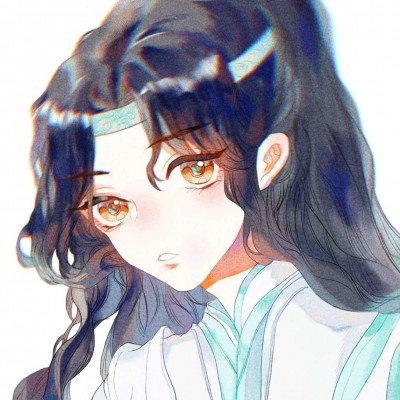 孙怡给谢娜吓出汗来了