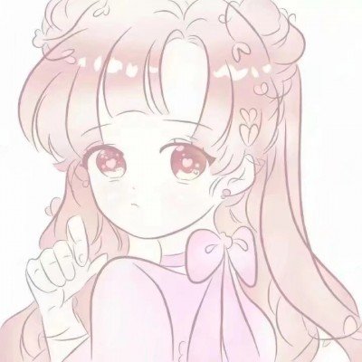 以色列遭三周来最大规模导弹袭击