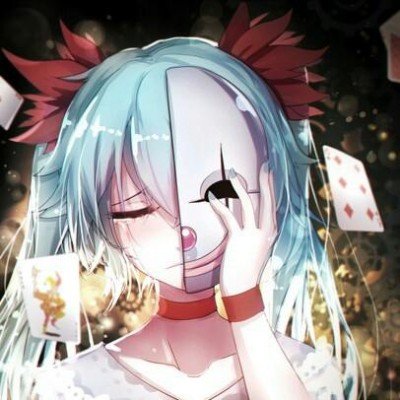 八千里路云和月