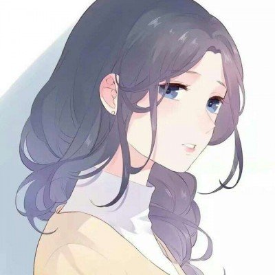 铁线虫