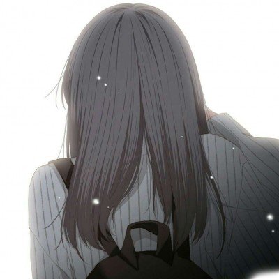 走丢男童父母送女孩终身免费牛排卡