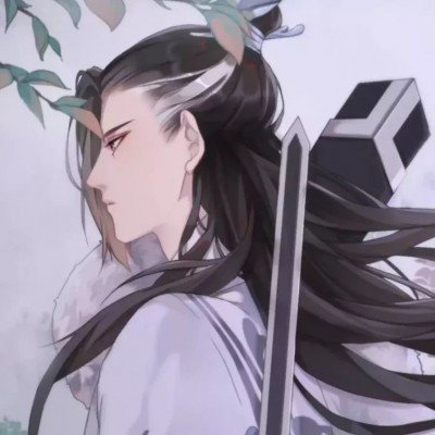 何润东回宿迁的排面拉满了