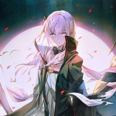 伊朗：美“狂人外交”将世界推向失控